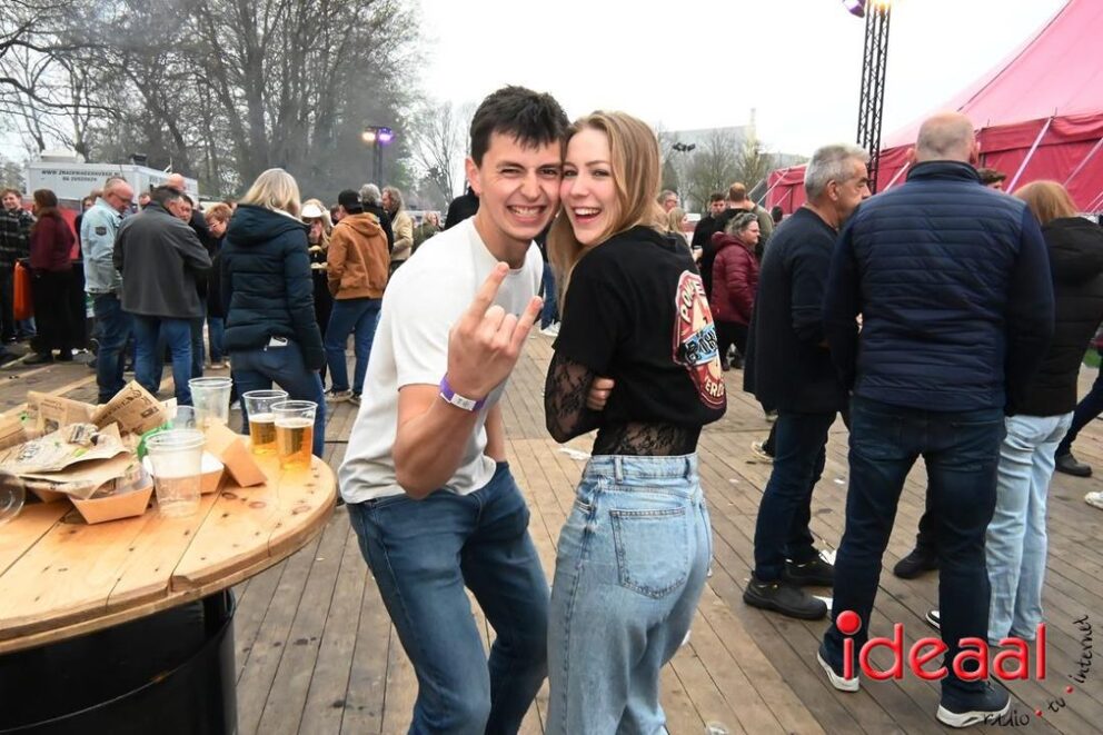JB-HeinoosTol-2026-03-29-130_(1)
