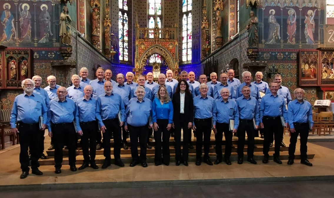 zelhems-mannenkoor-zwolle-apeldoorn-7