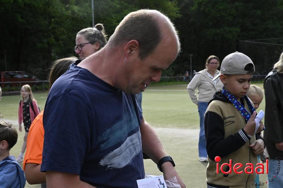 JB-2edagavond4daagse-2026-06-03-0029