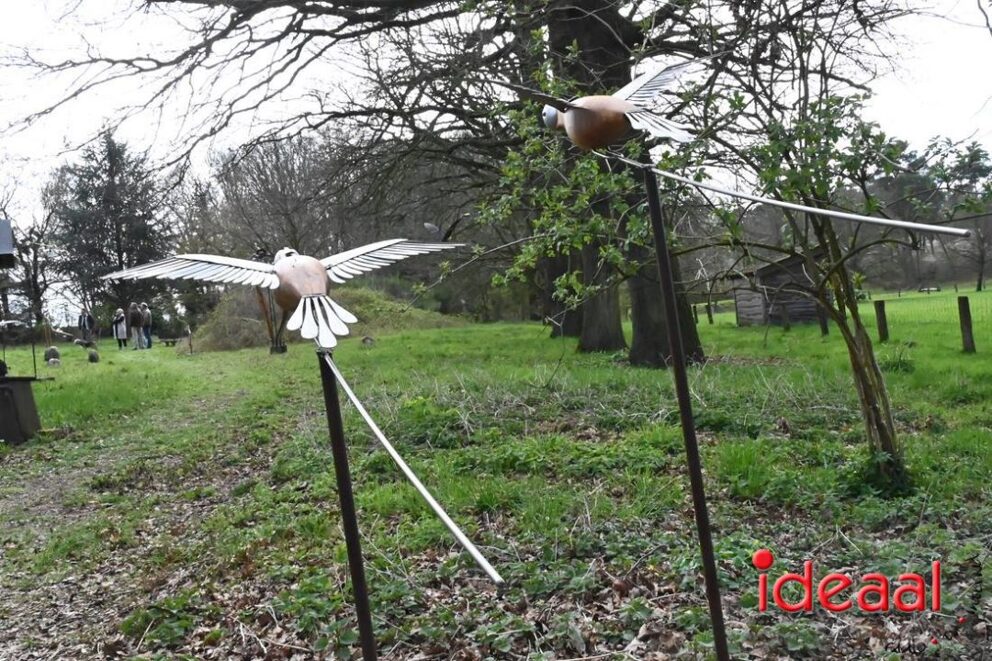 JB-Kunstroute-2026-04-05-031
