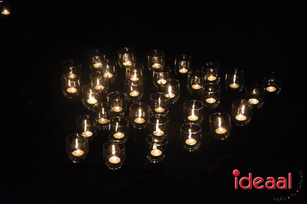 20221211-Wereldlichtjesdag-zelhem005.jpg