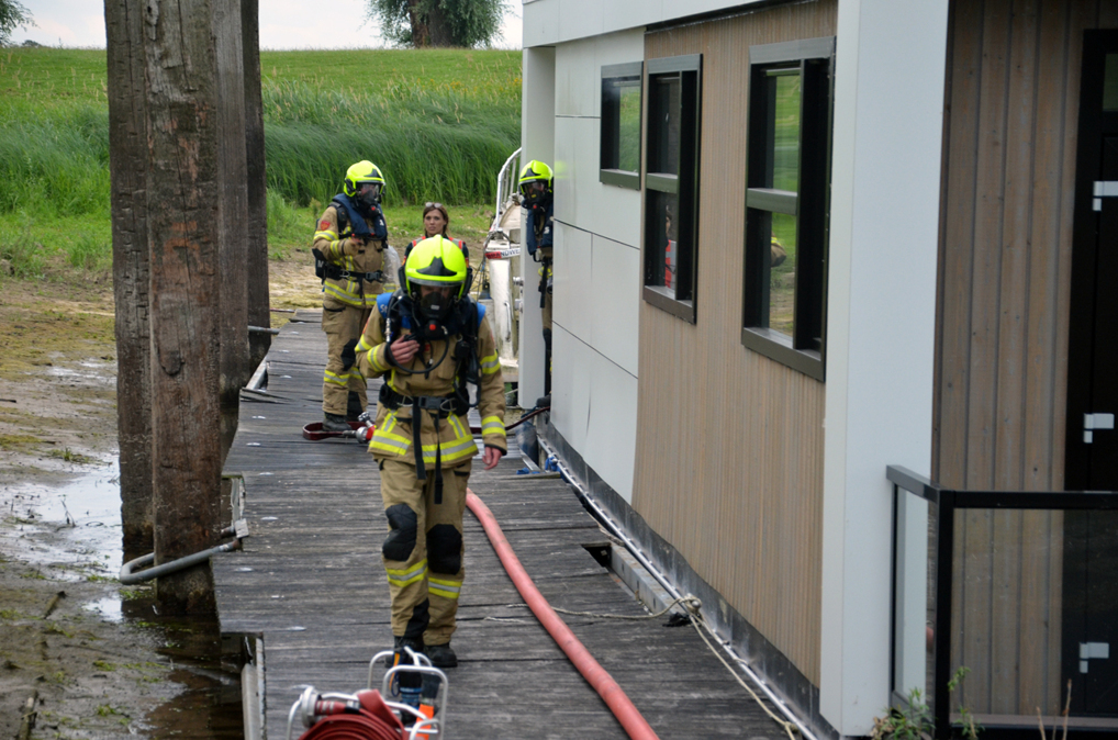 20230703-oefeningolburgen46