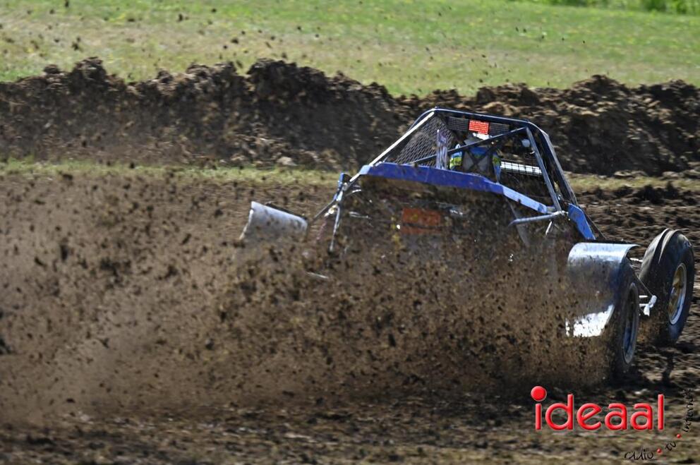 JB-NKautocross-2026-07-25-0030
