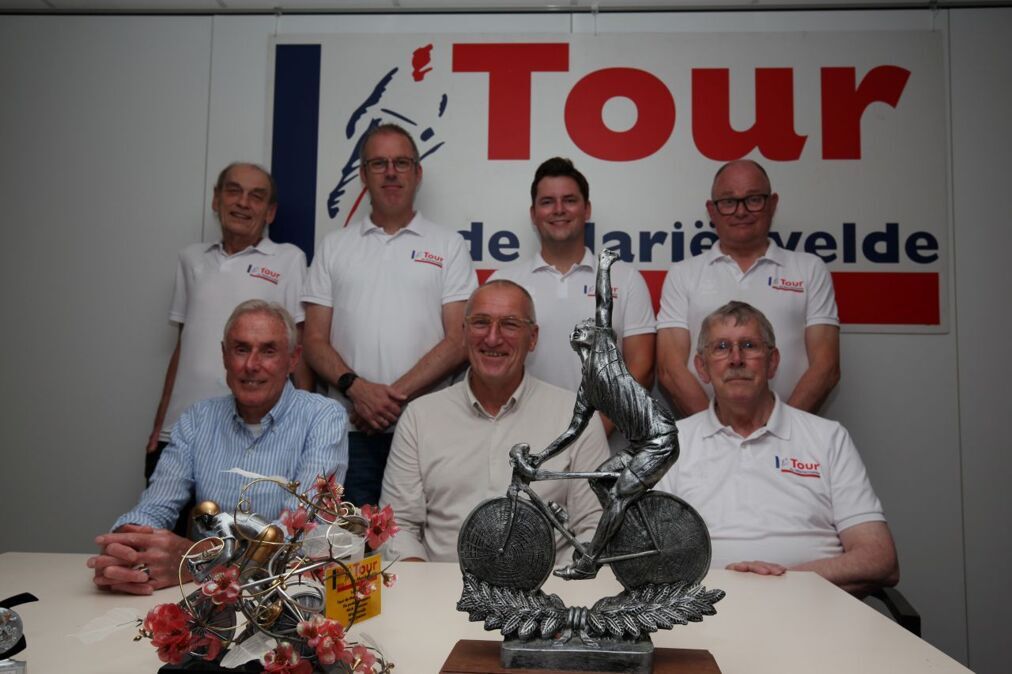 tdm-2025-winnaar-1-002.jpg