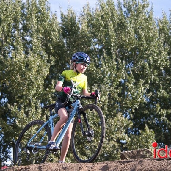 7-10-2026 Clinic veldrijden met Joris Nieuwenhuis (10)