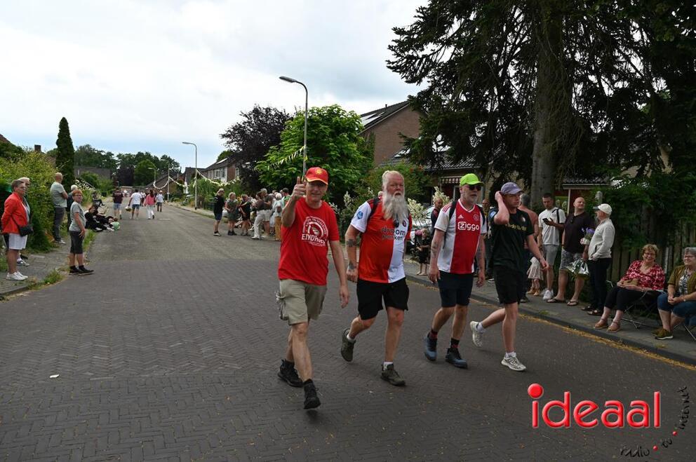 JB-B4Daagsedag4-2026-07-05-0162