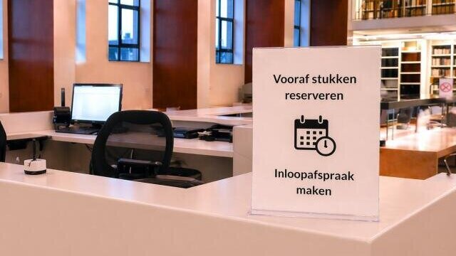 Foto-van-bord-bij-balie-vooraf-reserveren-of-inloopafspraak-maken__FocusFillWyIwLjAwIiwiMC4wMCIsNjQwLDQwMF0.jpg