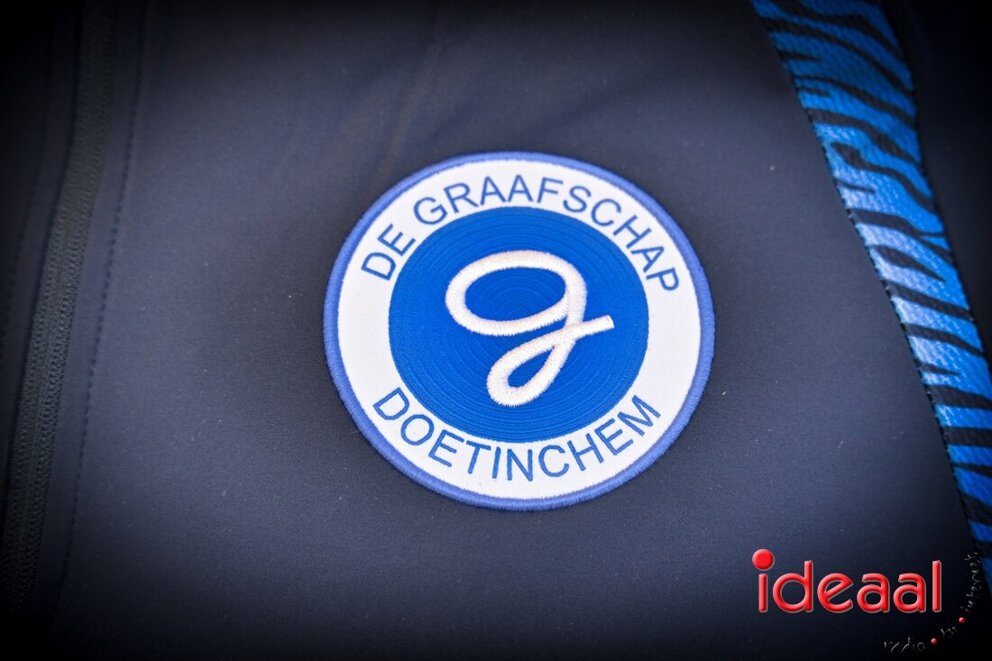 1-8-2026 de Graafschap-Excelsior Pluimerskamp Zelhem (37)