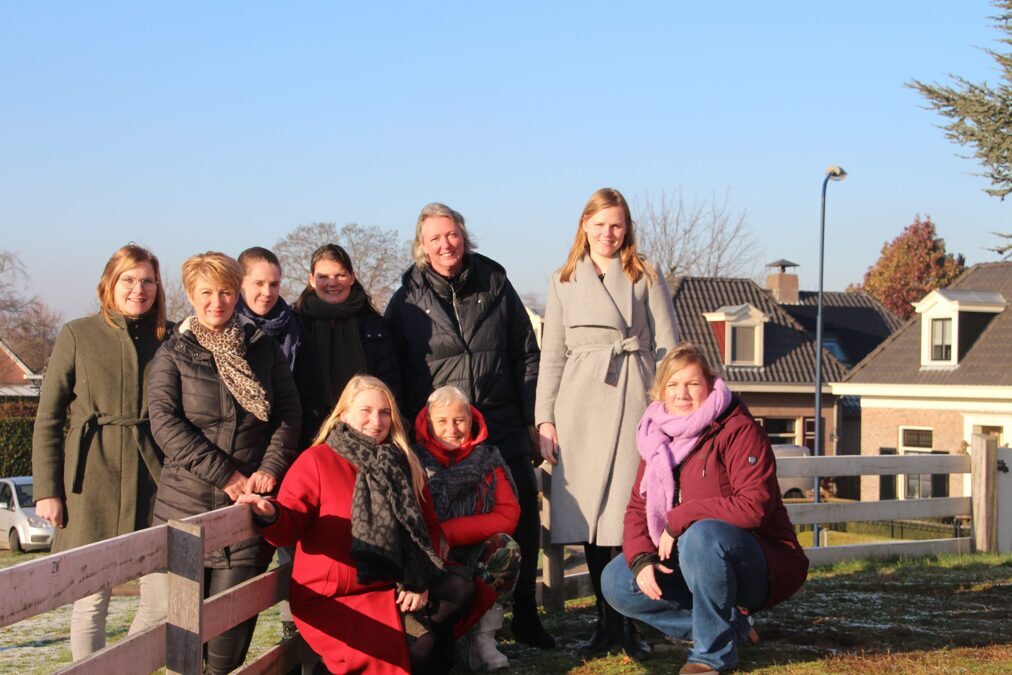 20230111-Team-Samen-Sterker-Thuis-scaled