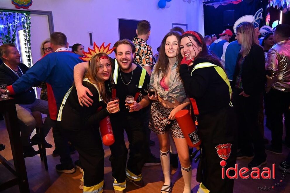 JB-zaterdagavondDrempt-2026-02-14-014