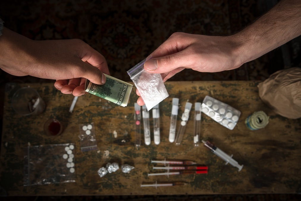 politie_Drugshandel2_rechtenvrij.jpg