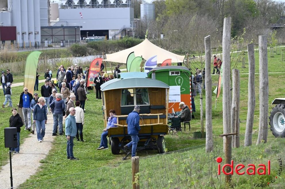 JB-OpeningBrug-2026-04-11-045