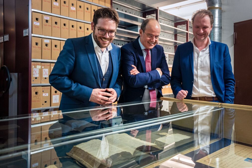 2023-01-25-Ondertekening-DVO-Lochem-Brummen-Zutphen-foto-Jolanda-van-Velzen