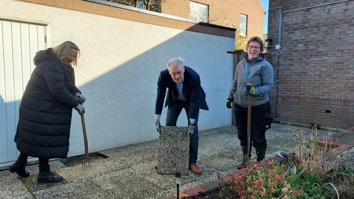 20230327_092654-nk-tegelwippen-gemeente-lochem