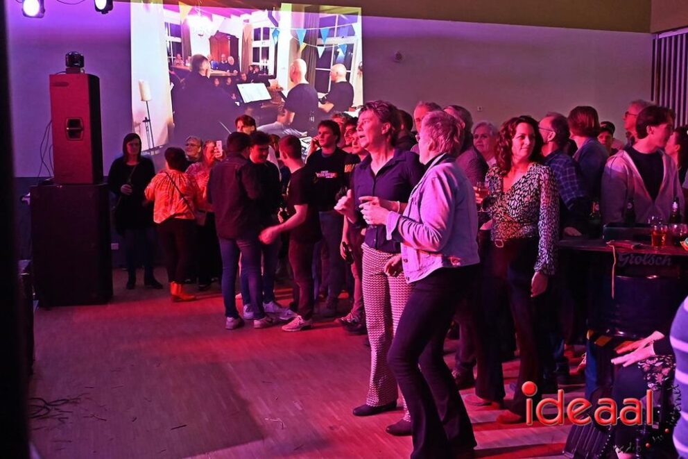JB-stevenippels-2026-01-31-060