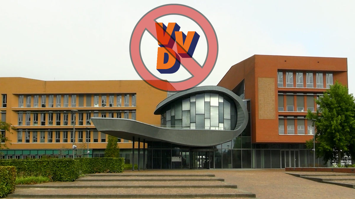 LochemVVD