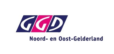 ggd_gelderland