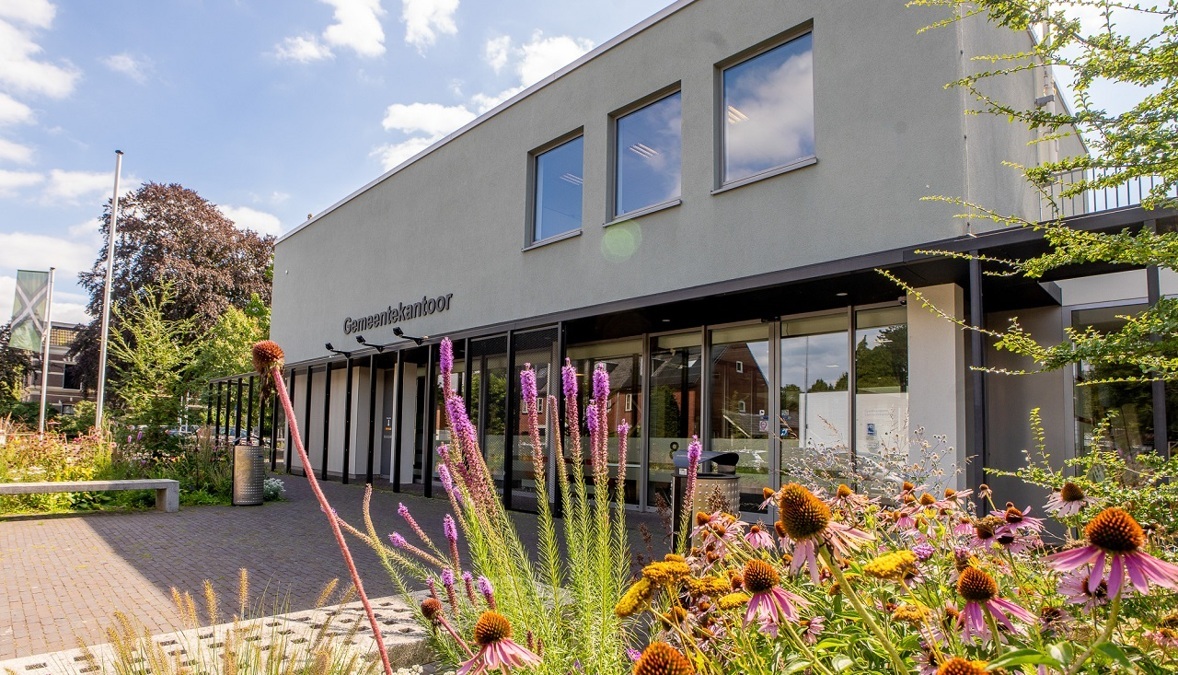 Gemeentekantoor-Hofstraat-8-in-Aalten