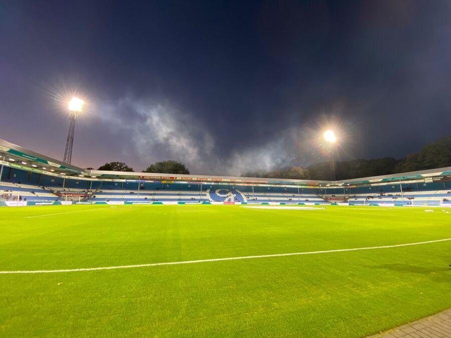 De-Graafschap-2021-stock7
