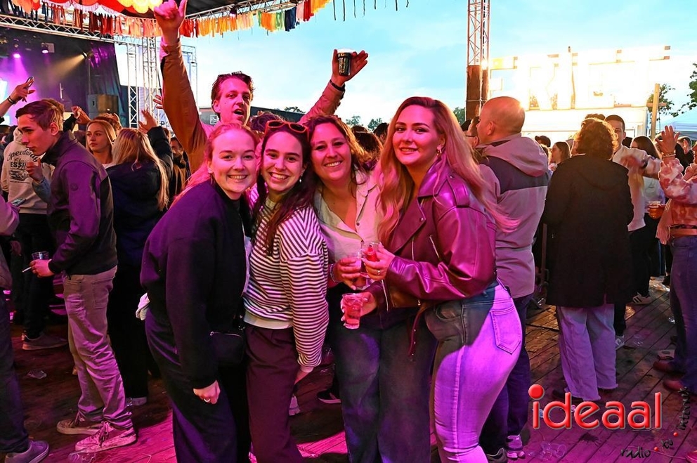 JB-cronckhorster festival-2026-05-16-0011.JPG