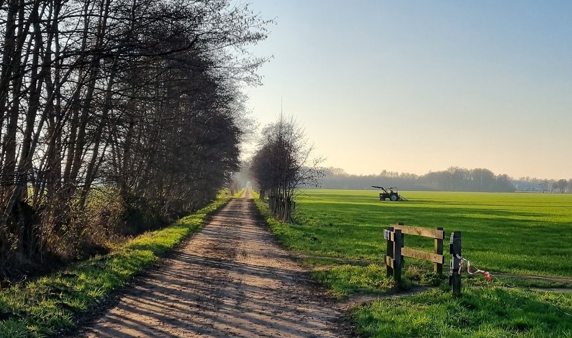 Besselinkschans_foto-Rene-rtv-ideaal