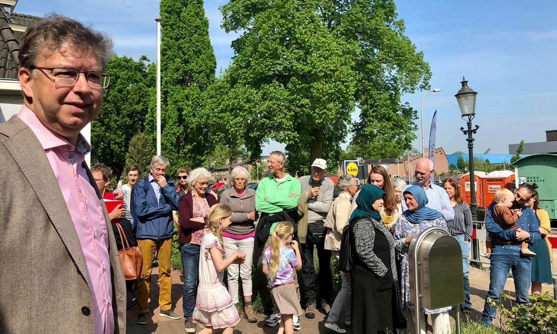 spirituele-tocht-lochem-foto-Gemeente-Lochem