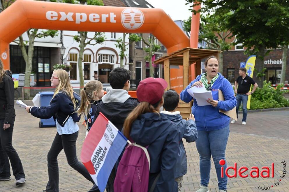 JB-4edagavond4daagse-2026-06-05-0003