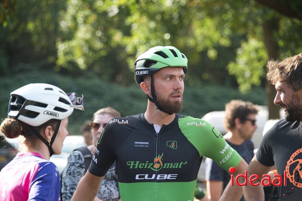 7-10-2026 Clinic veldrijden met Joris Nieuwenhuis 003