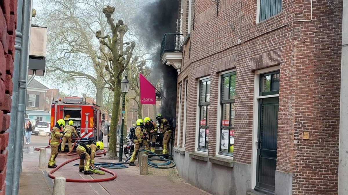 20240412-brand-in-centrum-lochem