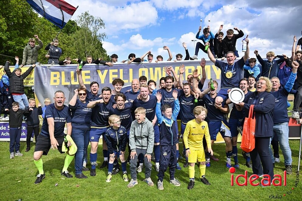 16052026 zzc20 kampioenen (74).jpg