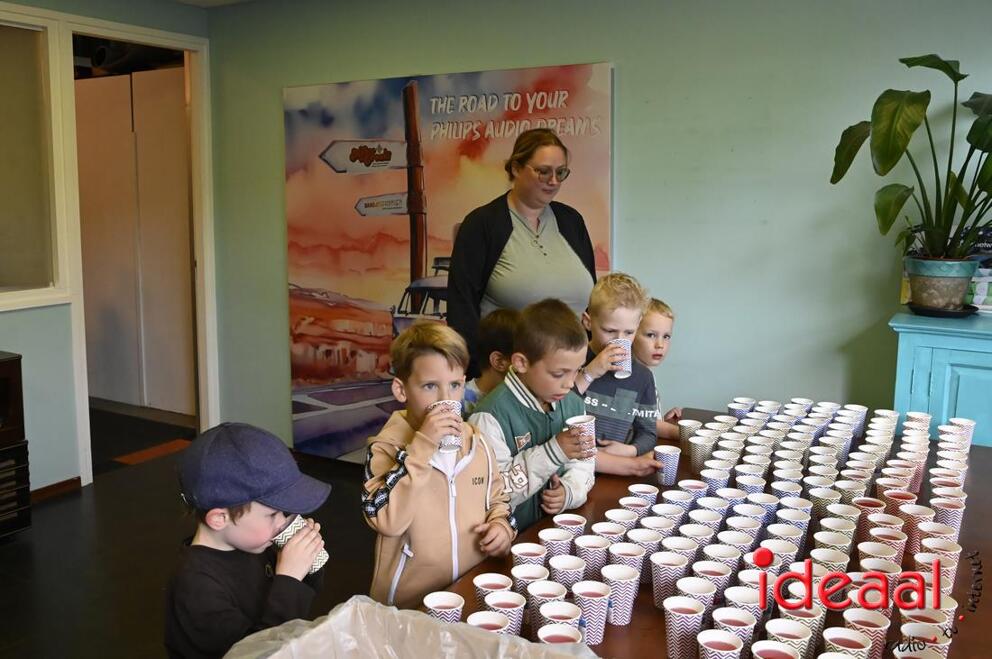 JB-4edagavond4daagse-2026-06-05-0043