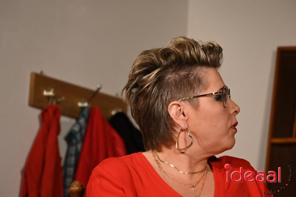JB-toneelDrempt-2026-02-27-075