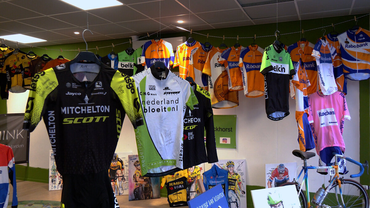 Wielrenshirts20.jpg