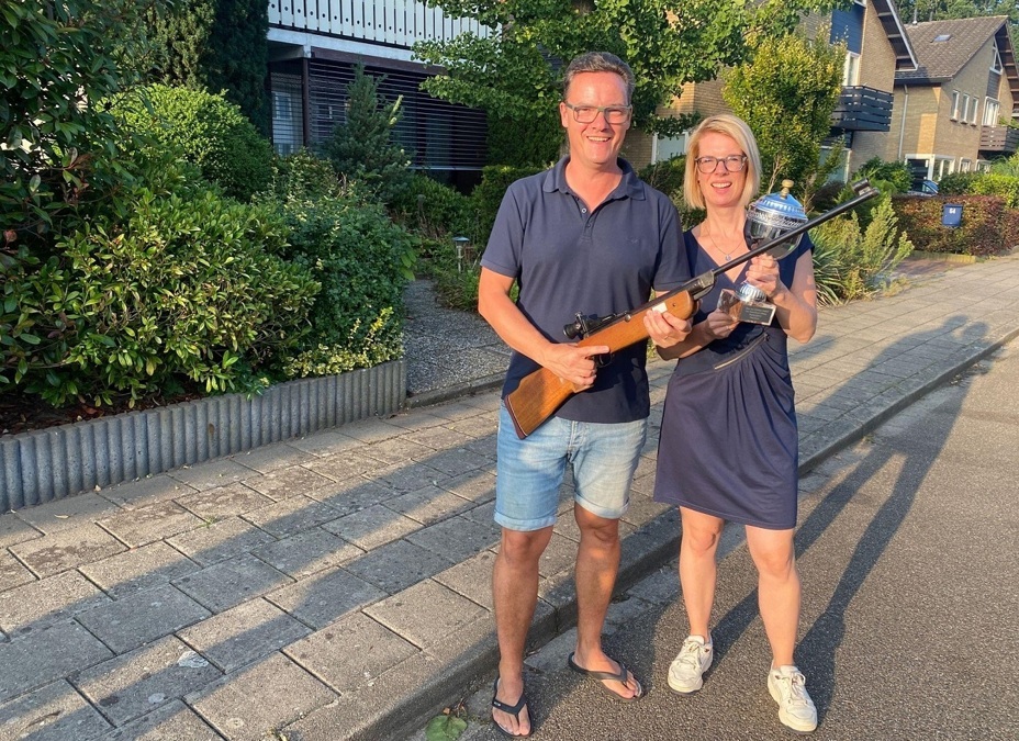buurtfeest-jan-steenstraat-zelhem-19-08-2023.jpg