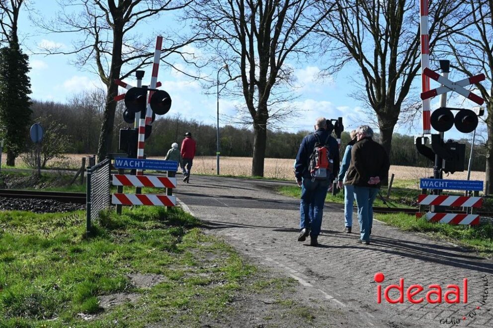 JB-Plattelandswandeling-2026-03-29-030