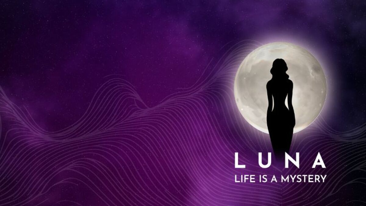 LUNA