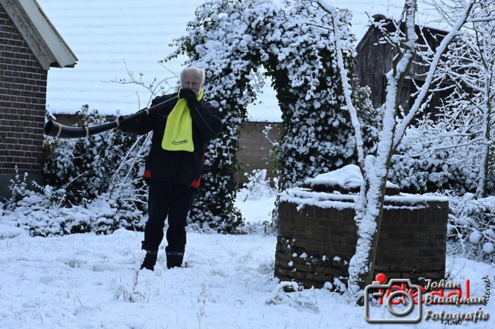 JB-winterwandelingLaren-2026-01-04-022
