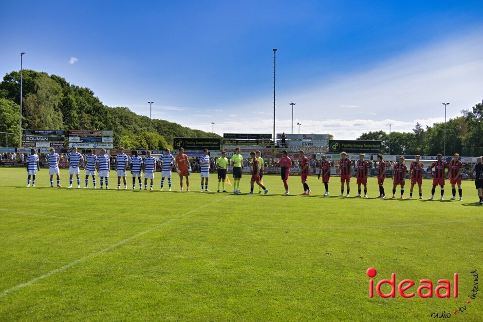 1-8-2026 de Graafschap-Excelsior Pluimerskamp Zelhem (8)