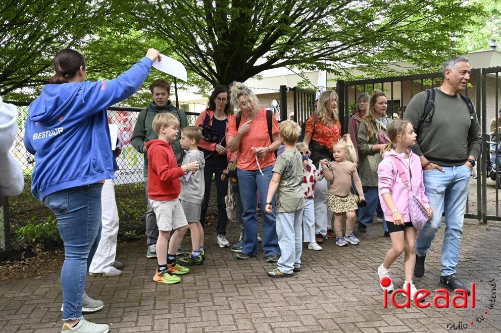 JB-2edagavond4daagse-2026-06-03-0024