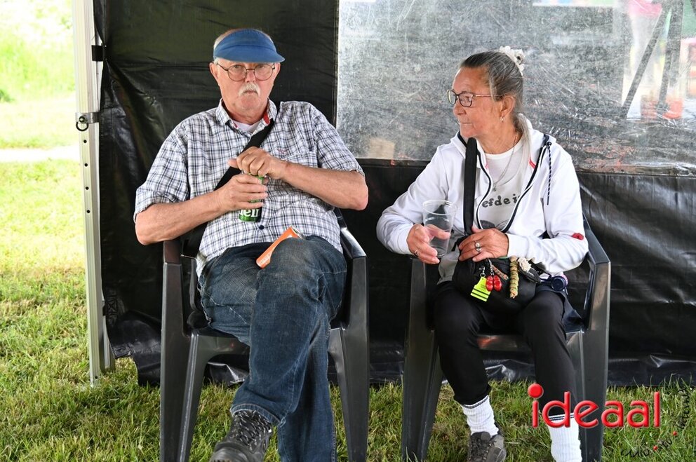 DSC_9194