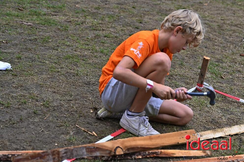 JB-houtdorpLaren-2026-08-28-0017