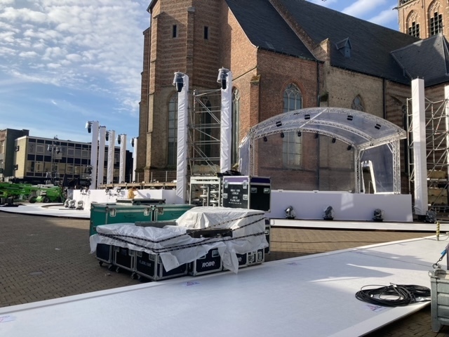 20220412-opbouwpassion005