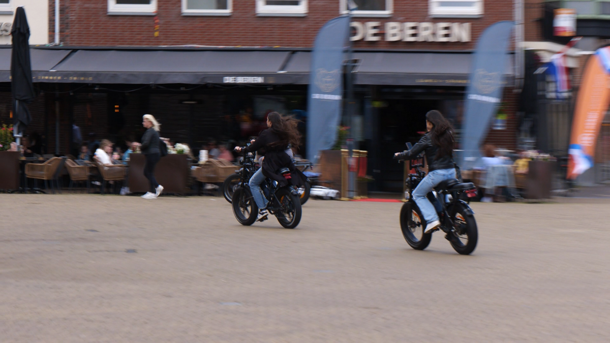 fatbike30