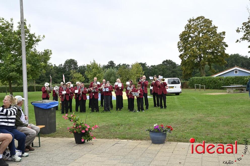 JB-waterloopAlmen-2026-08-30-0125
