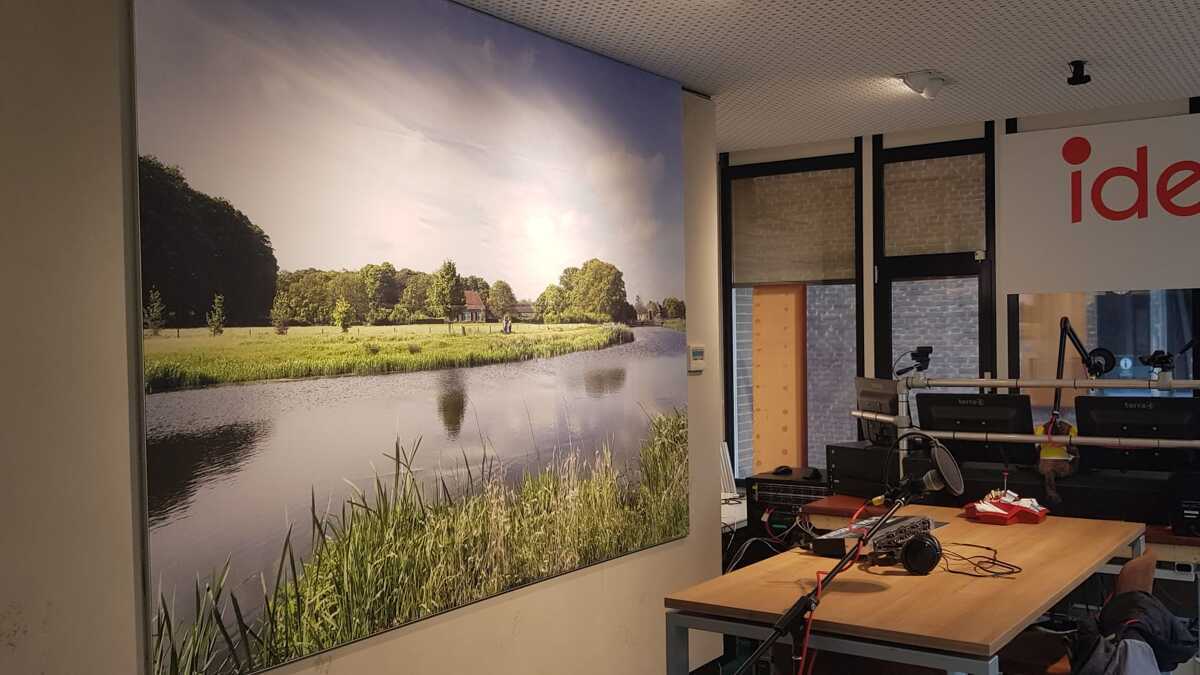 ideaal-studio-lochem