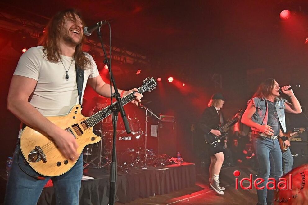 JB-TempelofRock1-2026-01-24-049