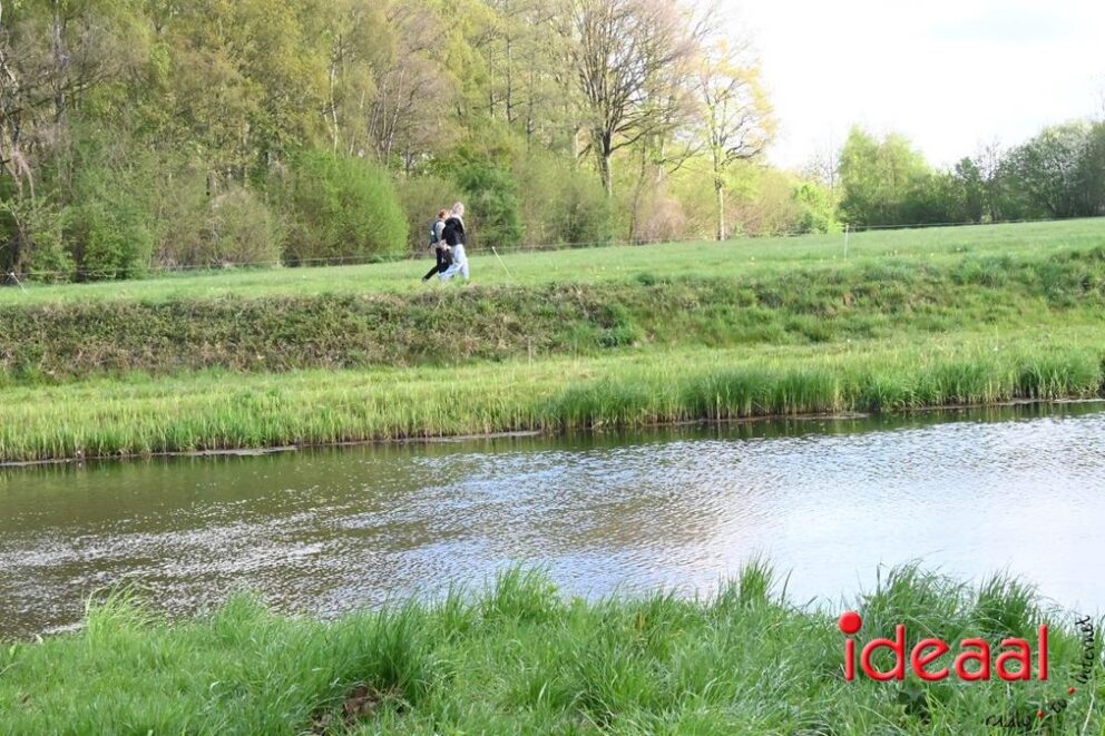 JB-rondomexel-2026-04-19-016