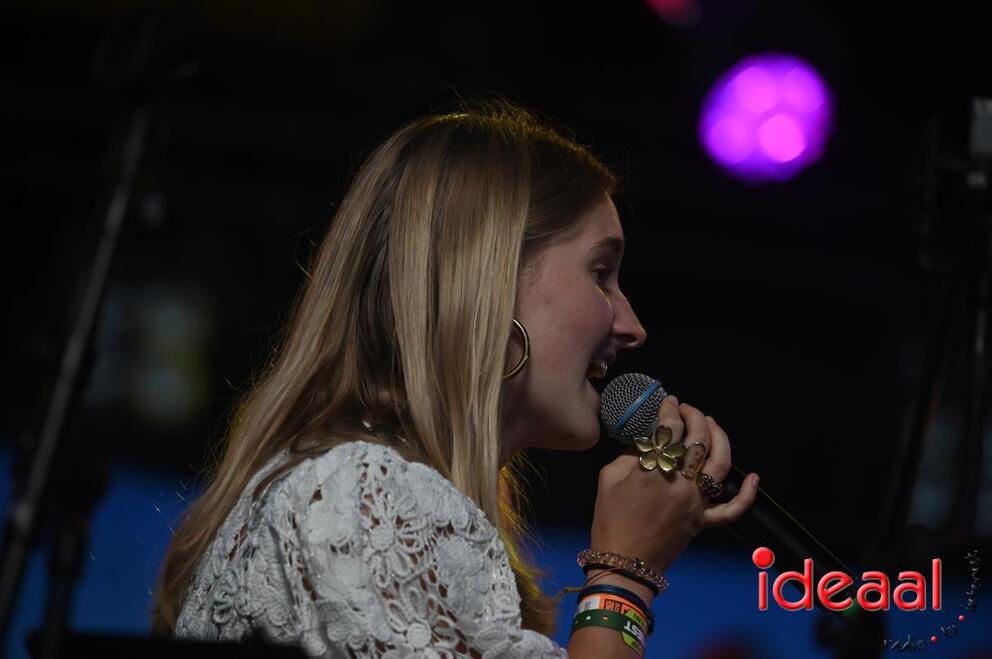 JB-DeBargkapelZC-2026-07-18-0043