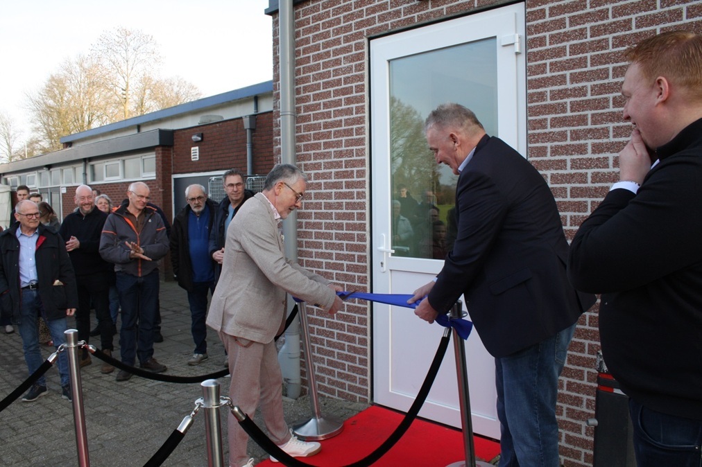 Opening-sportcomplex-De-Meisterkamp-in-Halle-foto-gerard-koerntjes.jpg
