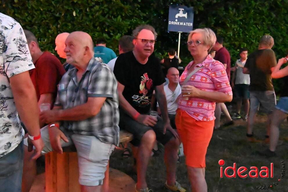 JB-HokeninToldiek-2026-06-26-0040